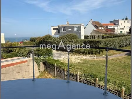 maison 5 pièces 142 m2