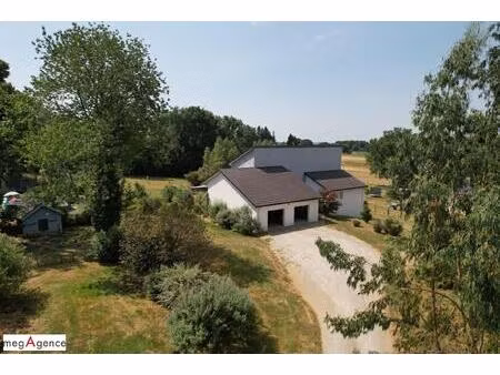belle maison familiale 5/6 chambres