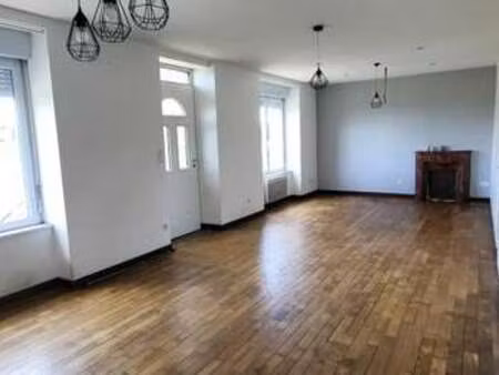 vente maison au ferré (35420) : à vendre / 96m² le ferré