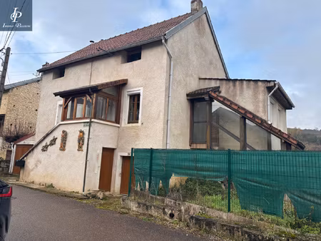 a vendre meuilley (6 kms nuits saint georges - hautes cotes