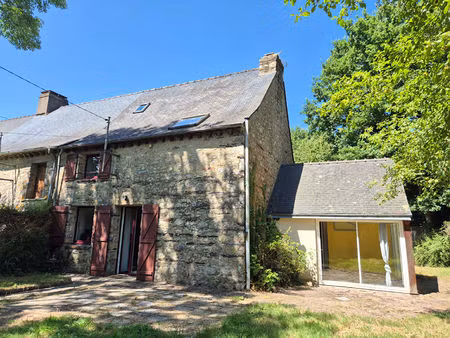 35380 paimpont pays de broceliande
