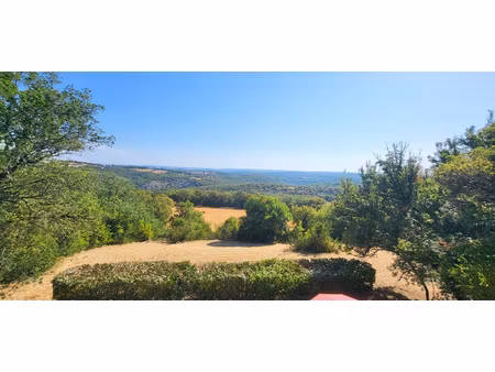 superbe propriété de charme sur 2.6 ha