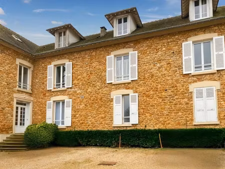 vente appartement 2 pièces 56.69 m² à aincourt (95510)  119 000 €