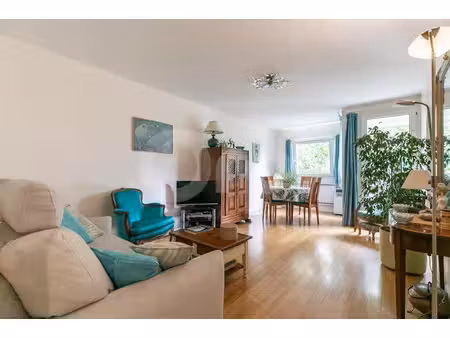 vente appartement 4 pièces 80 m² à chennevieres-sur-marne (94430)  206 000 €