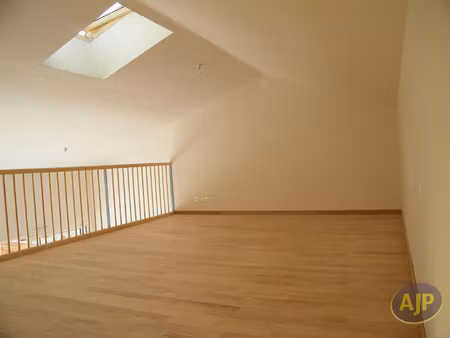 location maison 2 pièces 62 m² à saint-jean-de-boiseau (44640)