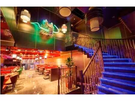 location commerce paris 75001 714m²