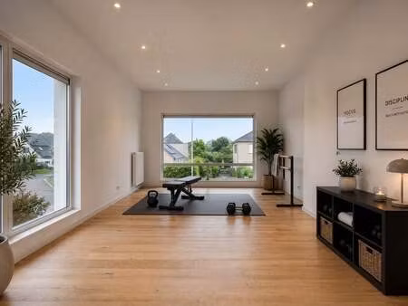 bien professionnel à vendre à oostakker € 670.000 (lpxvg) - vastgoed ongenaet | zimmo