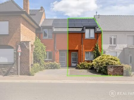 maison à vendre à celles € 209.000 (lpxvv) - realimmo | zimmo