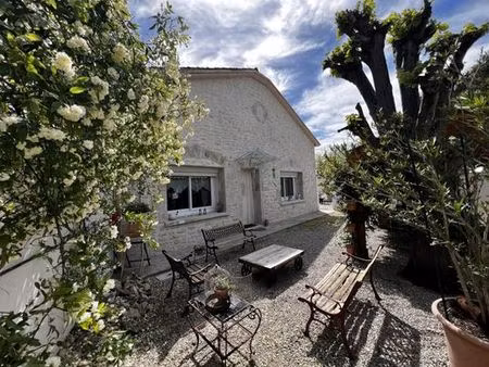 villa de 5 pièces de luxe en vente aspiran  france