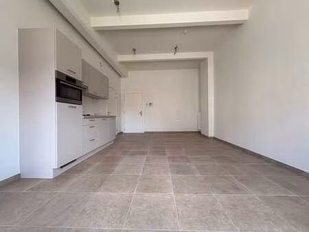 woning
