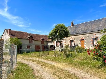 nestenn loches