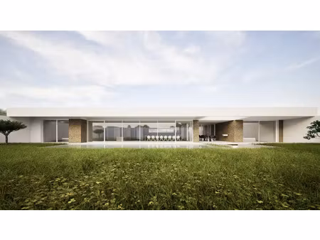 vente terrain 819 m² à saint-alban-de-roche (38080)  215 000 €