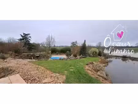 o coeur de l'immo