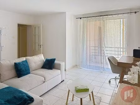 le point immobilier