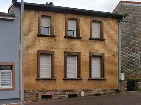 stéphane