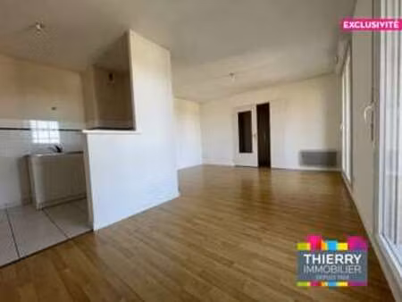 location appartement 2 pièces à treillières (44119) : à louer 2 pièces / 43m² treillières