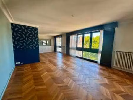 vente appartement 5 pièces à laval (53000) : à vendre 5 pièces / 108m² laval