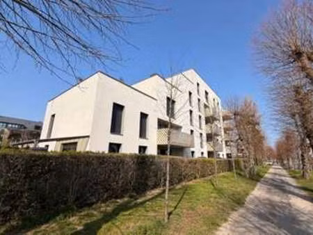 vente appartement 2 pièces à caen (14000) : à vendre 2 pièces / 45m² caen
