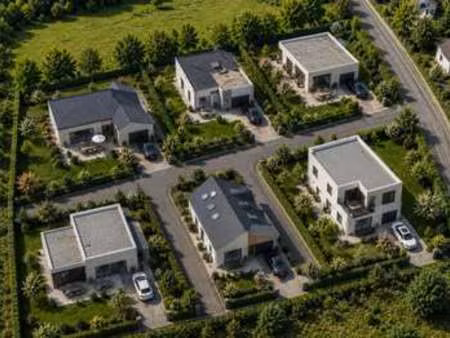 vente terrain à tréméloir (22590) : à vendre / 474m² tréméloir