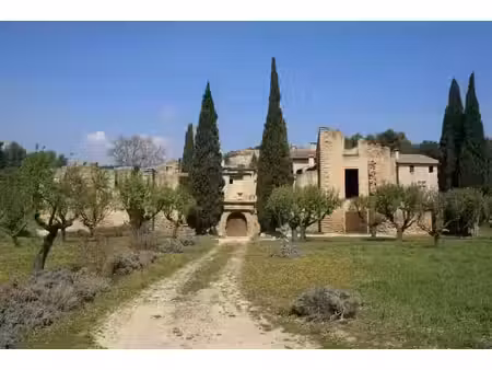 vente terrain 166 m² à villelaure (84530)  124 000 €