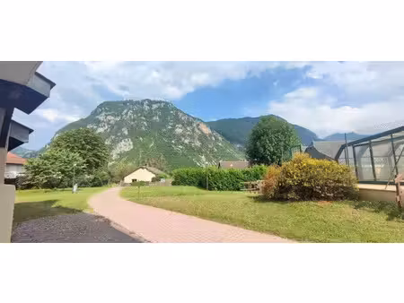 vente locaux professionnels 5 pièces 160 m² à biella (64260)  35 000 €