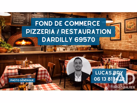 vente locaux professionnels 0 pièces 60 m² à dardilly (69570)  119 800 €