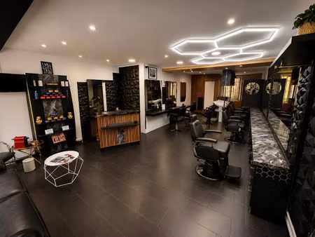 vente locaux professionnels 0 pièces 50 m² à guebwiller (68500)  39 000 €