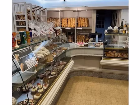 vente locaux professionnels 10 pièces 294 m² à montauban (82000)  550 000 €
