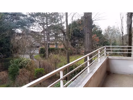 appartement le raincy 5 pièce(s) 104 56 m2
