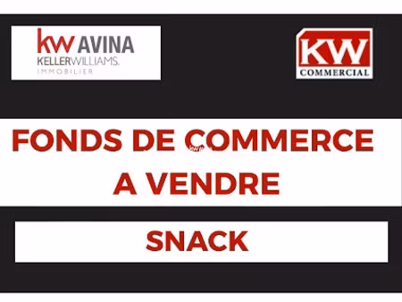 vente locaux professionnels 66 m² à salon-de-provence (13300)  76 000 €