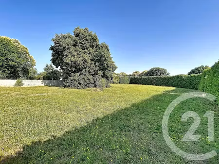 vente terrain à batir 602 m² à labarthe-sur-lèze (31860)  150 000 €