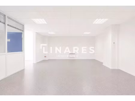 vente locaux professionnels 2 pièces 60 m² à marseille 4ème (13004)  90 000 €