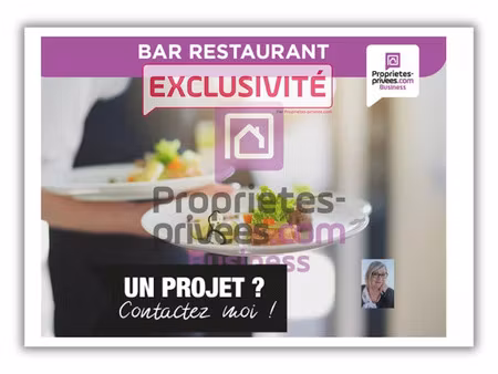 vente locaux professionnels 45 m² à annecy (74000)  82 000 €