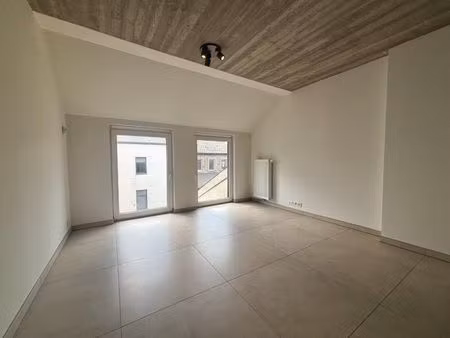 appartement à louer à rue de renaumont 8 bertrix (vwd18044)