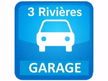 vente parking à mandelieu-la-napoule (06210)  27 500 €