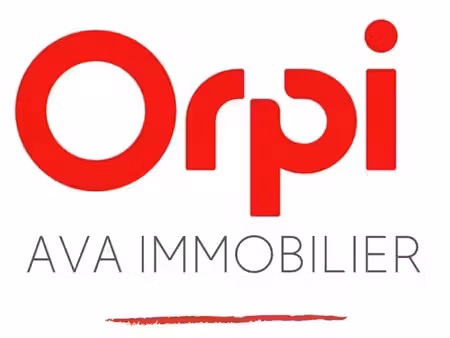 vente parking 14.4 m² à marseille 11ème (13011)  23 000 €