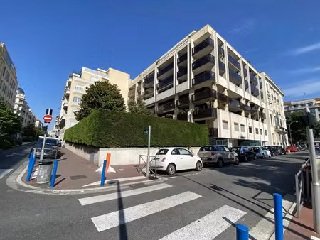 location meublée longue durée