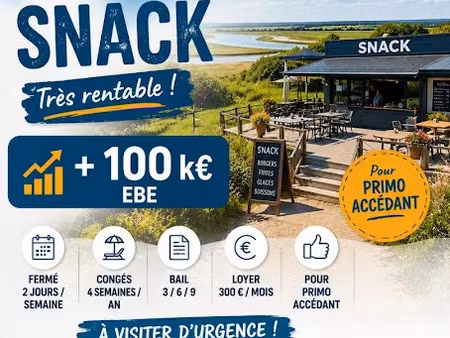 vente locaux professionnels 0 pièces 1 m² à abbeville (80100)  190 400 €