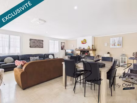 vente immeuble 0 pièces 630 m² à guîtres (33230)  299 000 €