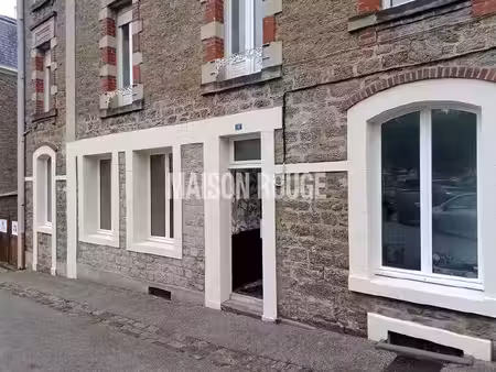 vente locaux professionnels 0 pièces 33.97 m² à dinard (35800)  205 960 €