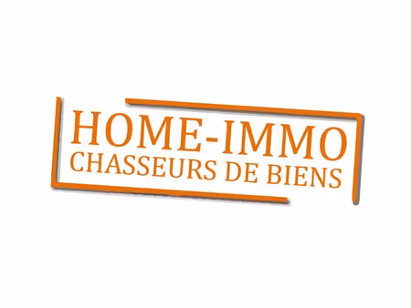 vente immeuble 20 pièces 400 m² à marseille 15ème (13015)  530 000 €