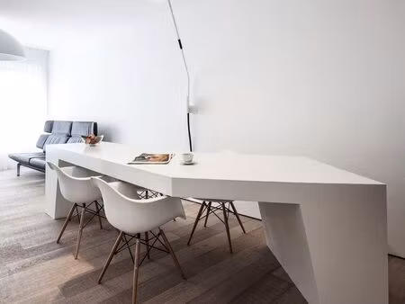 rez-de-chaussée à louer à kloosterstraat 6 bilzen (rbw36351)