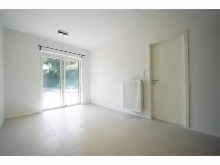 appartement à louer à rue des stappes 223 seraing (vbe42984)