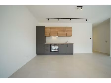 appartement à louer à rue des stappes 223 seraing (vbe42986)