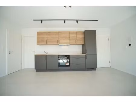 appartement à louer à rue des stappes 223 seraing (vbe42987)