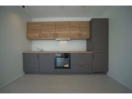 appartement à louer à rue des stappes 223 seraing (vbe42988)