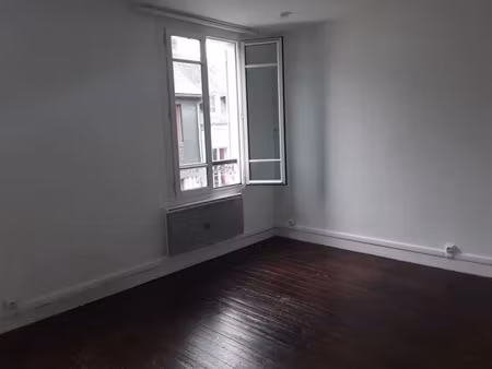 location appartement 1 pièce 19.03 m² à pont-l'eveque (14130)  378 €