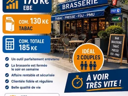 vente locaux professionnels 0 pièces 1 m² à albert (80300)  654 000 €