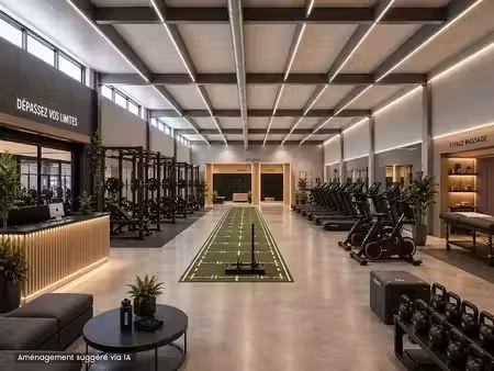 vente locaux professionnels 0 pièces 840 m² à prunelli-di-fiumorbo (20243)  595 000 €