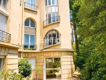 vente locaux professionnels 2 pièces 63 m² à neuilly-sur-seine (92200)  522 000 €